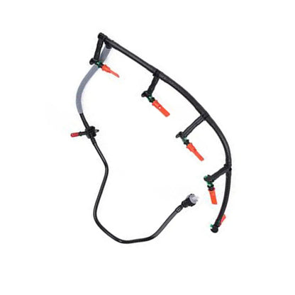 Fuel Injection Hose for Ford Ranger, Mazda BT-50 (2006-2023)