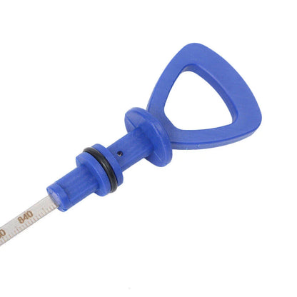 Engine Oil Dipstick Tool for Benz Car (120589072100)