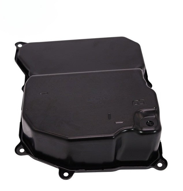 Transmission Oil Pan for VW (2009–2010)