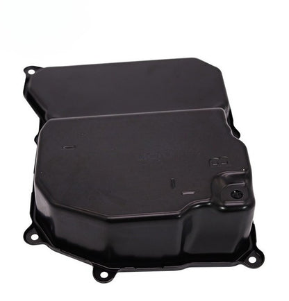 Transmission Oil Pan for VW (2009–2010)