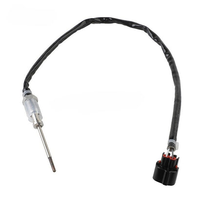 Exhaust Gas Temperature Sensor for Toyota Hilux (2007–2014)