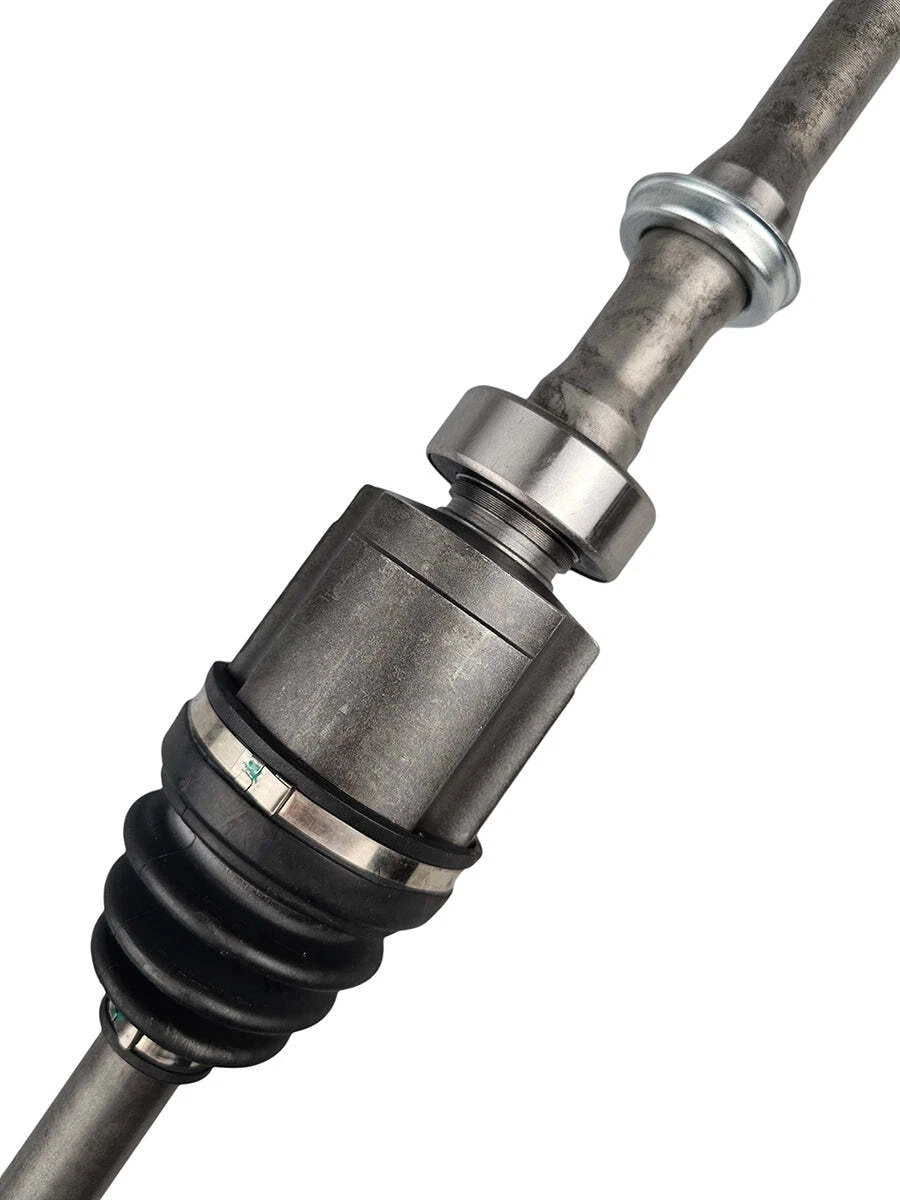 Right CV Axle Drive Shaft for Toyota C-HR (2017–2023) AWD