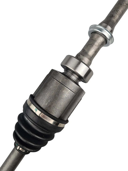 Right CV Axle Drive Shaft for Toyota C-HR (2017–2023) AWD