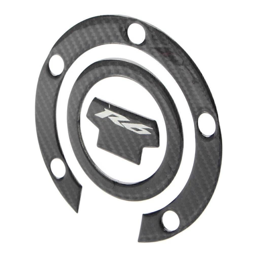 Front Rider Foot Peg Footrest Hanger Assembly for Yamaha YZF R1 (2007–2008)