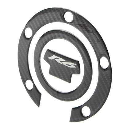 Front Rider Foot Peg Footrest Hanger Assembly for Yamaha YZF R1 (2007–2008)