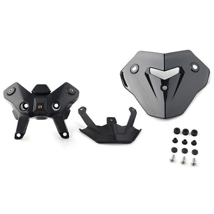Steering Wheel Extension Paddle for BMW 2 3 4 5 6 7 Series X4 (2014–2023)