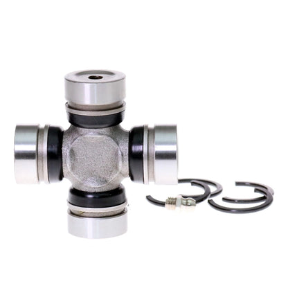 Universal Joint Kit for Nissan Datsun 620 Pickup Truck (1972–1979)