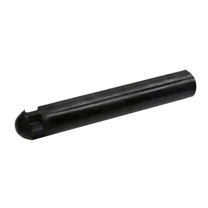 Shift Knob Lever Sleeve for Mitsubishi Pajero 2006-2020