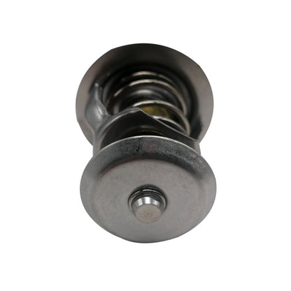 Thermostat for Yanmar 2GMF 3GMF 3HMF 2GM20F