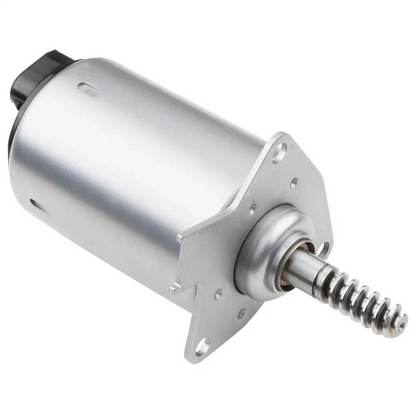 Eccentric Shaft Actuator for Mini Cooper (2002-2023)