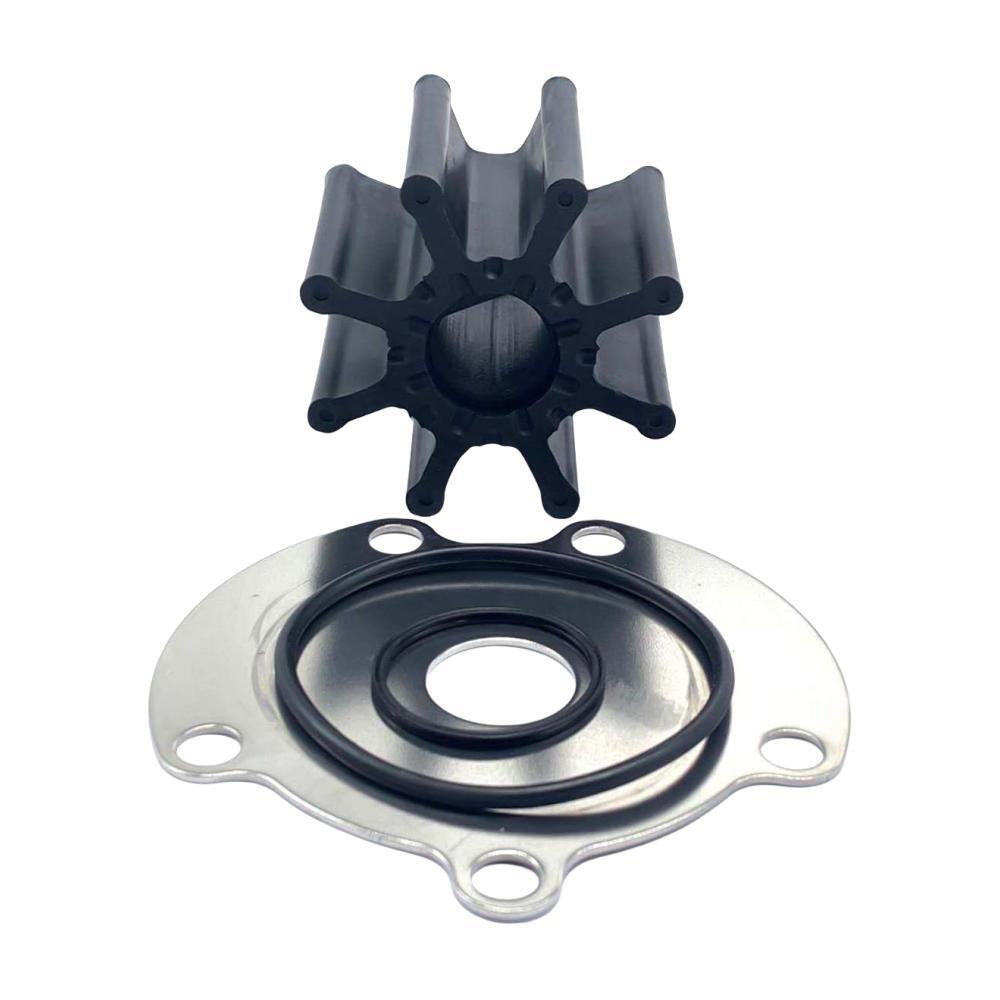 Sea Water Pump Impeller for Mercury MerCruiser Bravo 1/2/3