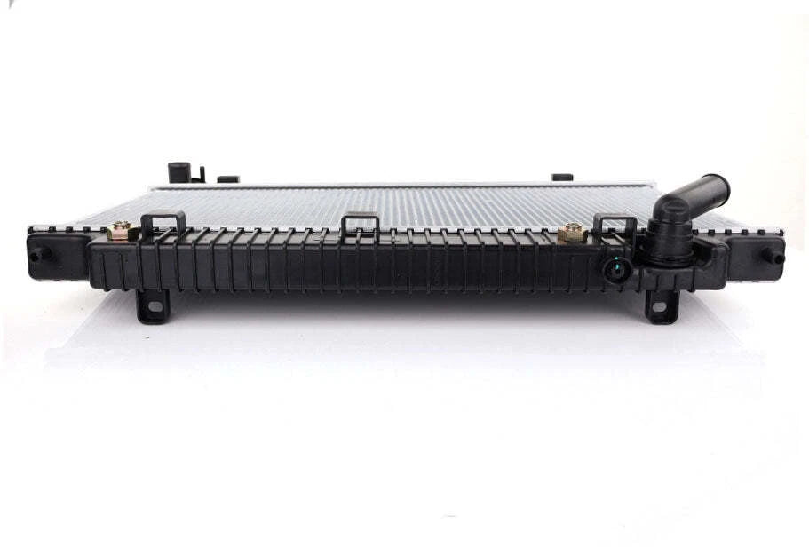 Radiator for Holden Commodore (2006–2017)