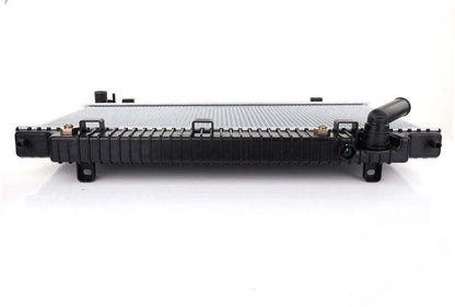 Radiator for Holden Commodore (2006–2017)