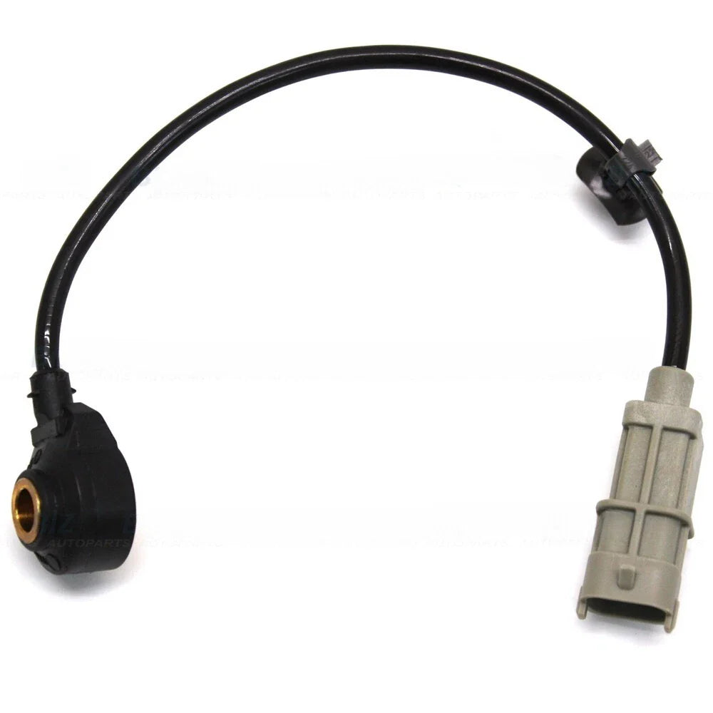 Knock Sensor for Accent Veloster Rio Soul (2010–2019)