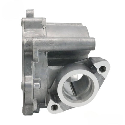 Brake Vacuum Pump for Volvo S60 S90 V60 V90 XC70 XC90 (2015–2024)