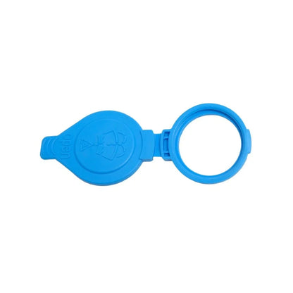Windshield Washer Reservoir Tank Cap for BMW 5 6 7 8 Series
