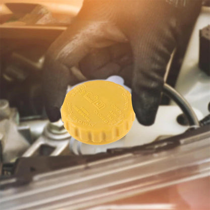 Sealing Cover for Opel Astra, Kadett, Vectra, Corsa (1991-2005)