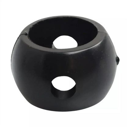 Gear Lever Shifter Bush Kit for Mitsubishi Montero (2001-2006)