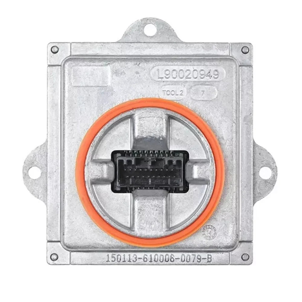 Headlight Drive Module Controller for Jeep Grand Cherokee (2014-2020)