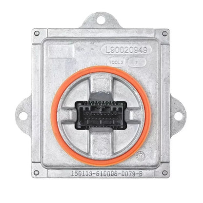 Headlight Drive Module Controller for Jeep Grand Cherokee (2014-2020)