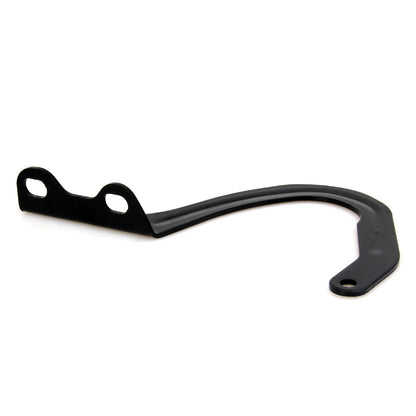 Hood Hinge for Toyota Hilux Pickup (RN80–RN110) Left