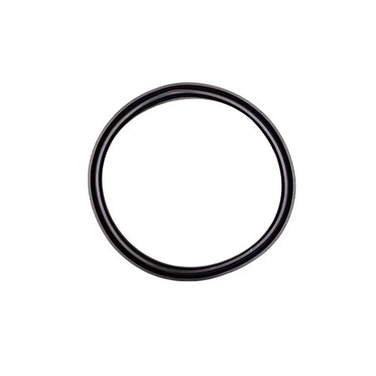 Fuel Pump Seal O-Ring Gasket for 2003-2008 Mazda 6 (2003-2008)