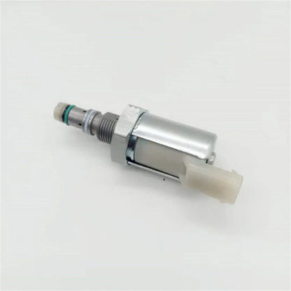 Cummins Fuel Injection Pressure Regulator IPR Valve 1878571C91, 1878571C92