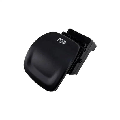 Electronic Hand Brake Switch for McLaren 540, 570S (2015-2021)