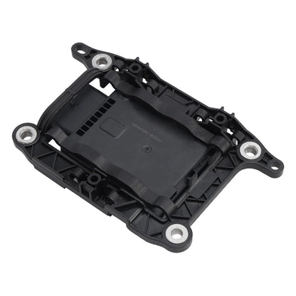 Heated Seat Cushion for Jeep Wrangler (2011–2012) 68242605AA 68060254AB