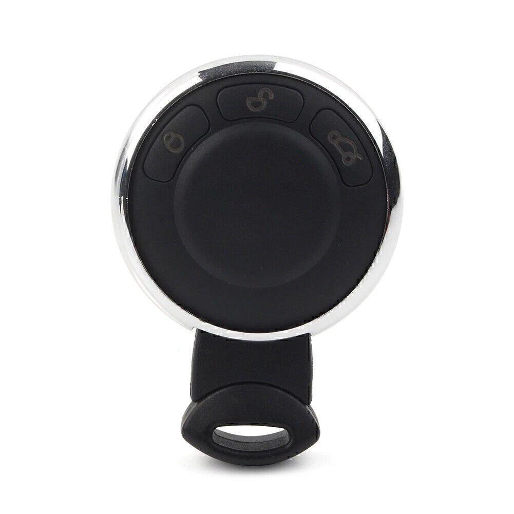 Gear ESP Anti-skid Button Cover for BMW 1 2 3 4 Series (F20 F21 F22 F30 F32)
