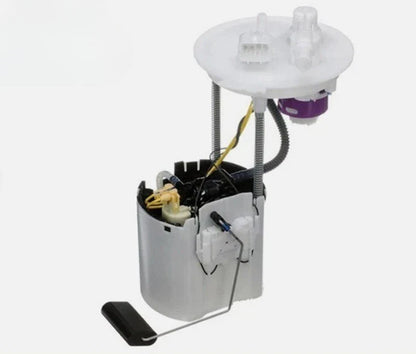 GM Fuel Pump Module for Chevrolet Buick Cadillac GMC Traverse (2017–2023)