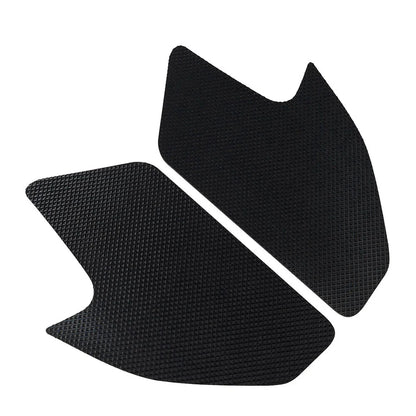 Anti-Slip Tank Traction Pad Knee Grip Protector for BMW G310GS (2017-2023)