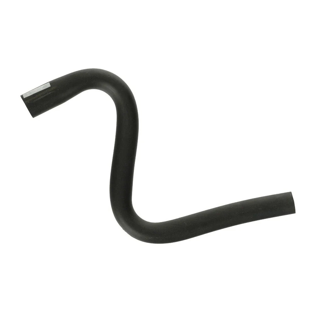 Air Hose for 2011-2022 Dodge Durango, Jeep Grand Cherokee (2011-2022)