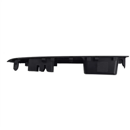 Rear Left Armrest Upper Panel for Toyota Vitz Yaris (2010-2014)