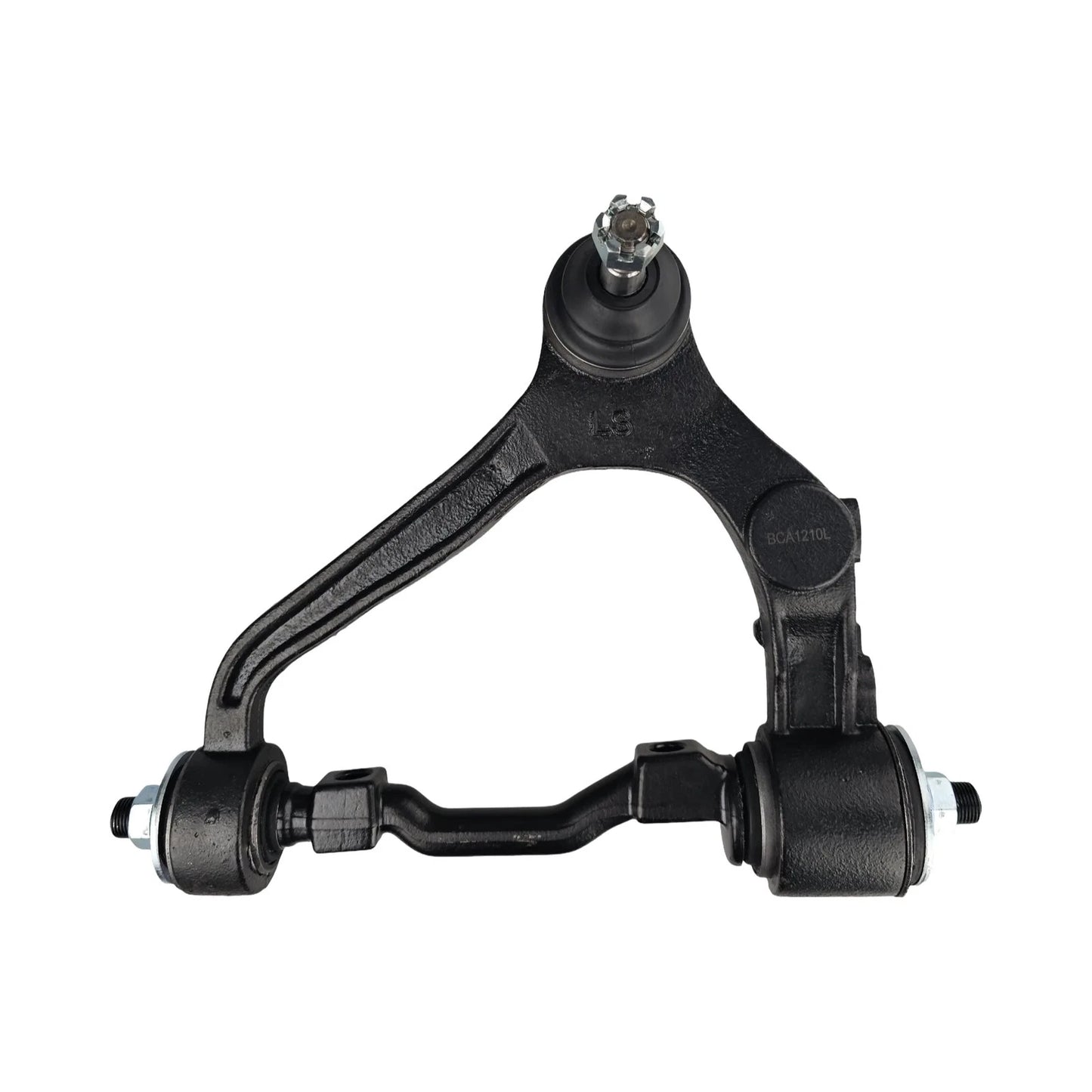 Front Left Upper Control Arm for Toyota HiAce (2005–2019)