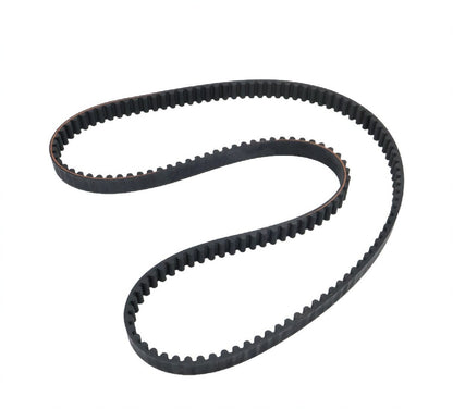 Drive Belt for Victory Motorcycle