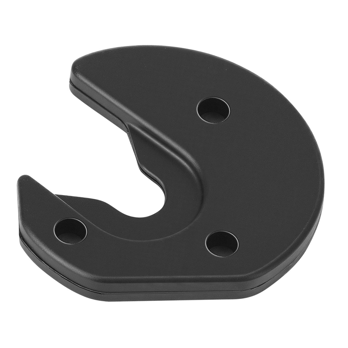 Console Assembly Housing Clip for Can-am Spyder RT RT-S (2010–2019)