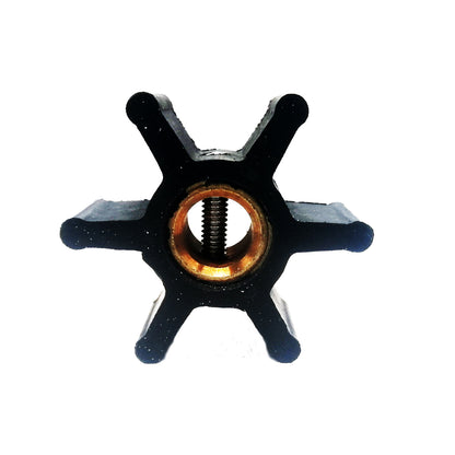Water Pump Repair Kit for Volvo Penta Marine Diesel MD5A MD6B MD11D
