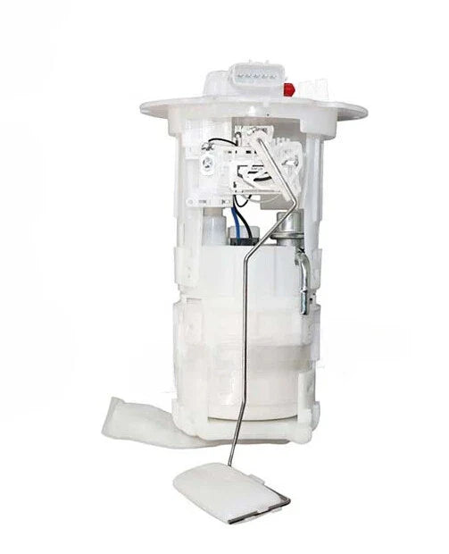 Fuel Pump Module for Nissan Elgrand E51 ME51 MNE51 NE51 (2002–2010)