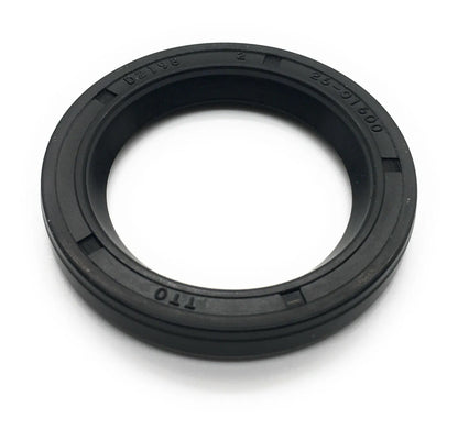 Prop Shaft Seal for Mercury Force Mercruiser OMC (Various Years)
