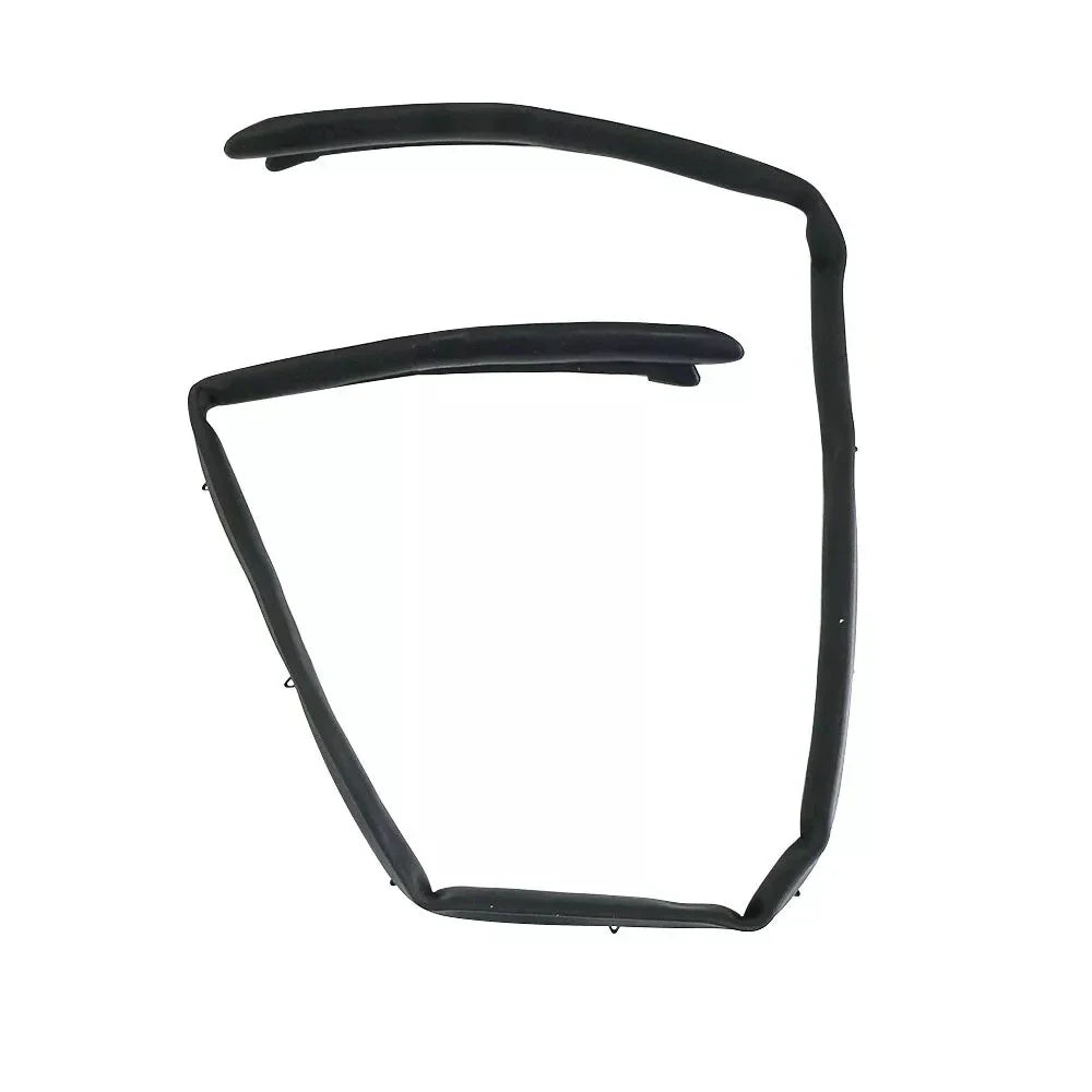 Hood Sealing Strip for 2019-2021 Toyota RAV4 (2019-2021)