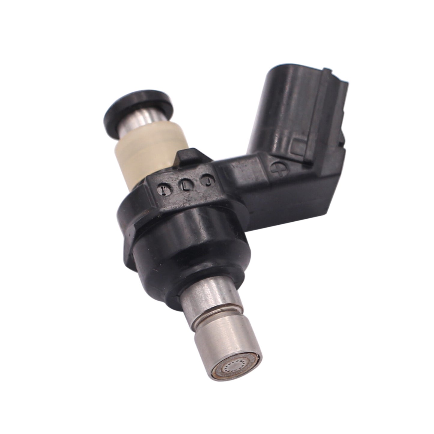 Fuel Injector for Honda Foreman Rubicon 500 TRX500 (2014–2019)