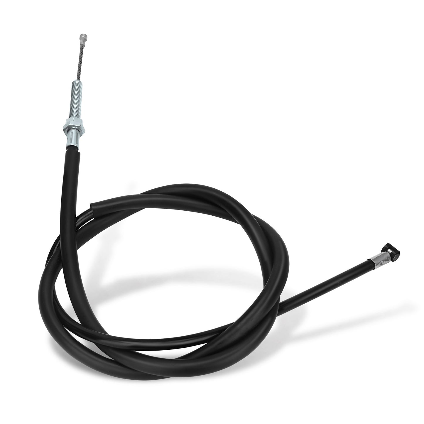 Clutch Cable for Honda VTX1300C (2004–2009)
