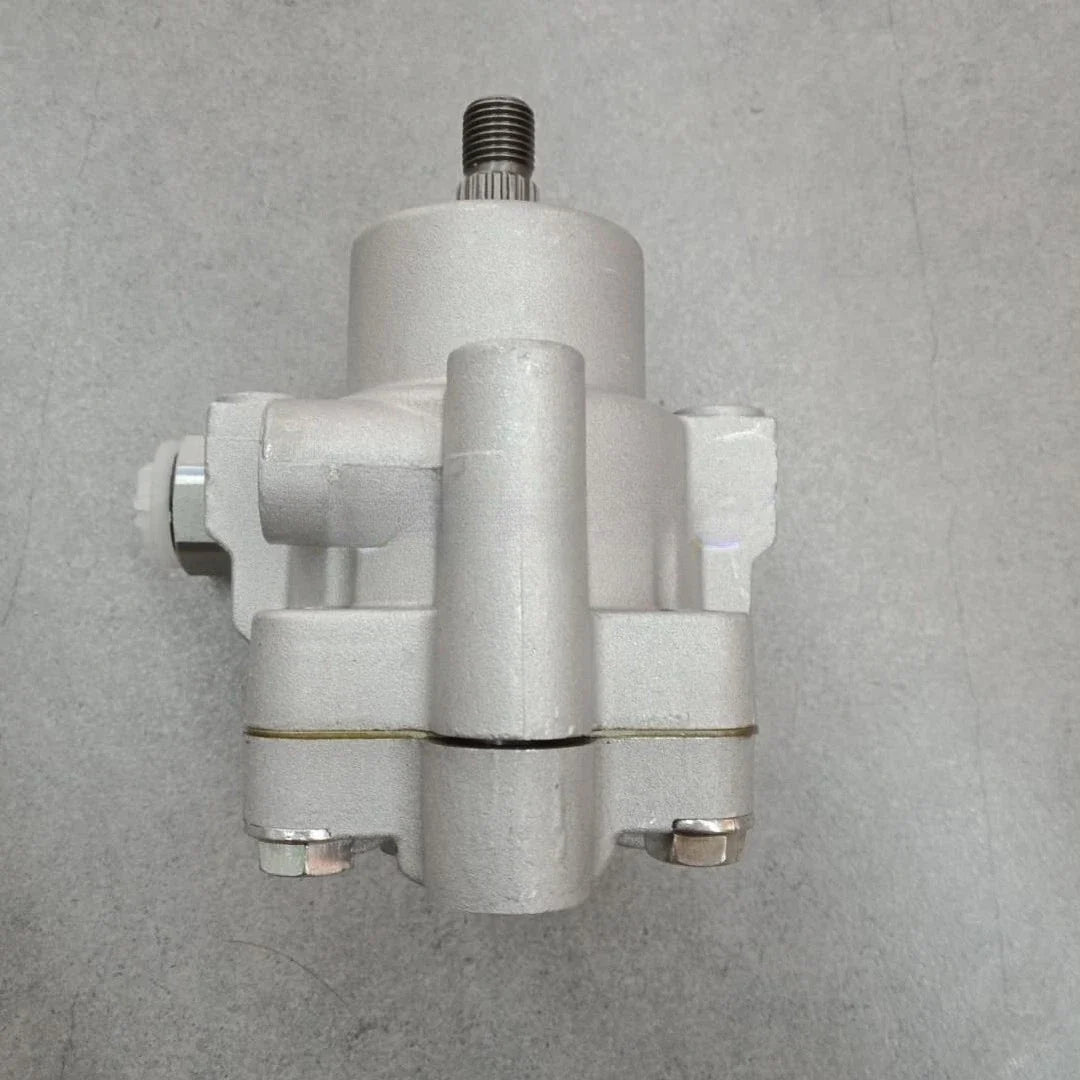 Power Steering Pump Nissan Urvan E25 KA24
