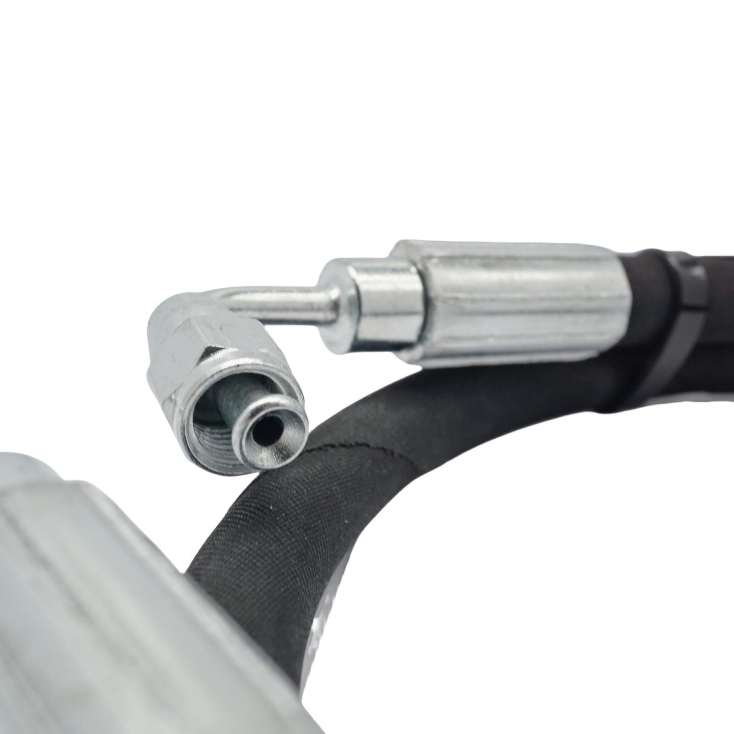 Trim and Tilt Hose for Volvo Penta 290 290DP (Year Range Not Specified)