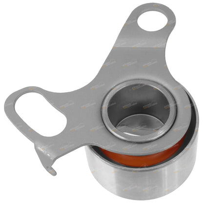 Timing Belt Tensioner for Hilux (1988–05)