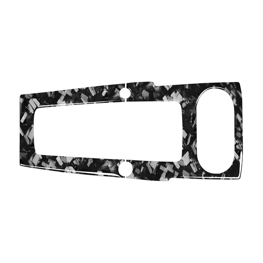 Front Bumper Lower Outer Grille Left Side for Audi Q7 (2006–2009)
