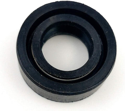 Oil Seal for Honda Marine Outboard (91252-ZV1-004, 91252-ZV1-003)