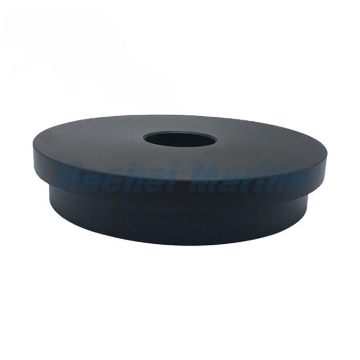 Bellow Retainer Ring Install Tool for Mercruiser Alpha 1 Gen 2 (1991–Present)
