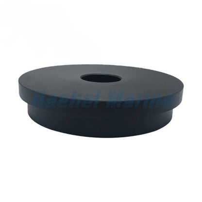 Bellow Retainer Ring Install Tool for Mercruiser Alpha 1 Gen 2 (1991–Present)